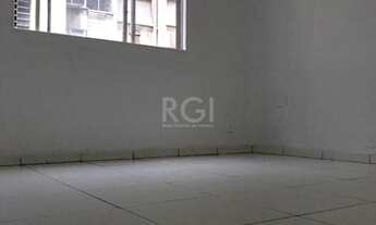 Imagem: Apartamento JK para Venda - 15m², 0 dormitórios