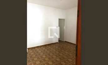 Imagem: Casa à Venda - Agapeama, 2 Quartos, 92