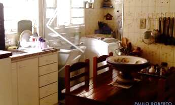 Imagem 4: APARTAMENTO - CENTRO - SP