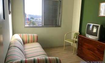 Imagem 4: APARTAMENTO - VILA MASCOTE - SP