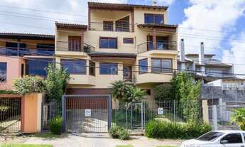 Imagem 1: Casa para Venda - 358.78m², 3 dormitórios, sendo 1 suites, 3 vagas - Jardim Isabel