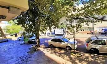 Imagem 6: PORTO ALEGRE - Apartamento Padrão - RIO BRANCO