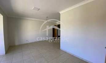 Imagem 2: Aluguel Apartamento SARAIVA