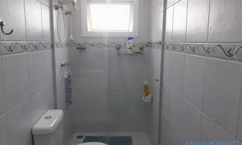 Imagem 7: CASA EM CONDOMÍNIO - MIRANDÓPOLIS - SP