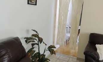 Imagem 5: Vendo Excelente Apartamento 01 dormitório Canto do Forte - Praia Grande