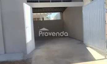 Imagem: Kitnet de 1 Quarto com garagem Setor Sul