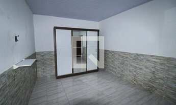 Imagem 6: Casa para Aluguel - Figueira, 2 Quartos, 140 m2