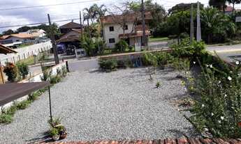 Imagem 7: Casa na Barra Sul