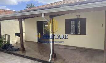 Imagem 2: Casa para Locação em Hortolândia, Jardim Santana, 3 dormitórios, 1 suíte, 2 banheiros, 4 v