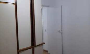 Imagem 6: Apartamento para aluguel com 70 metros quadrados com 2 quartos em Andaraí - Rio de Janeiro