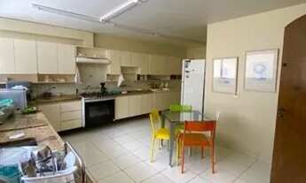 Imagem 7: SOBRADO - ALTO DA BOA VISTA - SP