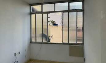 Imagem 5: Apartamento para aluguel tem 40 metros quadrados com 1 quarto em Copacabana - Rio de Janei