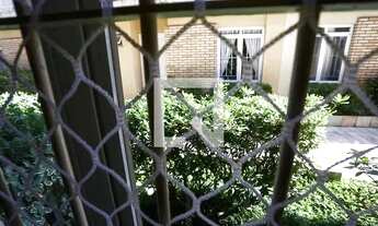 Imagem 7: Casa de Condomínio para Aluguel - Portal do Morumbi, 3 Quartos, 137 m2