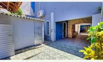 Imagem 5: VDMV 55 Casa 601381013-3