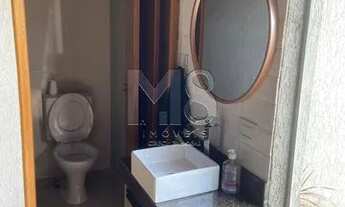 Imagem 5: Casa para venda com 350 metros quadrados com 2 quartos em Quatinga - Mogi das Cruzes - SP