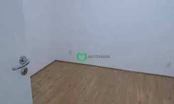 Imagem 7: LINDO APTO NOVO COM 36M² - BARRA FUNDA!!!