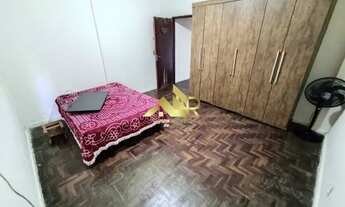 Imagem 3: Belo Horizonte - Casa Padrão - Rio Branco