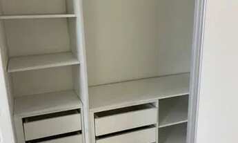 Imagem 2: Alugo casa grande