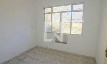 Imagem 6: Casa para Aluguel - Centro, 3 Quartos, 100 m2