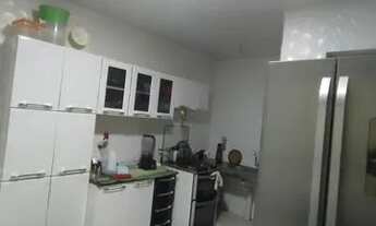 Imagem 6: Aluga-se Casa mobiliada na pratinha