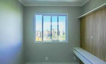 Imagem 6: Apartamento para Aluguel - Panamby, 2 Quartos, 36 m2