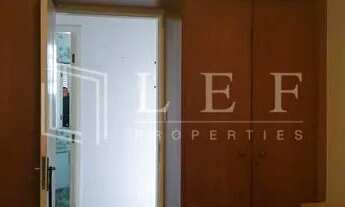 Imagem 6: Apartamento Higienópolis