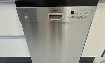 Imagem 7: Apartamento com 3 dormitórios para alugar, 86 m² por R$ 4.687,78/mês - Santa Paula - São C