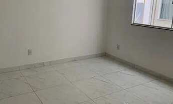 Imagem 6: Apartamento para venda possui 48 metros quadrados com 1 quarto