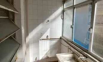 Imagem 3: Apartamento , Centro , Canoas