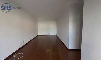 Imagem 3: Apartamento com 2 dormitórios para alugar, 71 m² por R$ 2.089,00/mês - Garcia - Blumenau/S