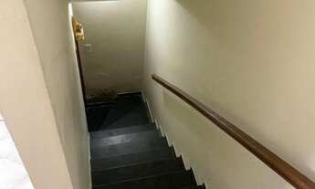 Imagem 4: SOBRADO - BAETA NEVES - SP