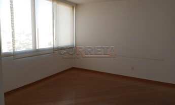 Imagem 2: Araçatuba - Apartamento - Centro