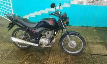 Imagem 2: Aluguel de moto 220