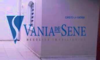 Imagem 6: SAO JOSE DOS CAMPOS - Residential / Home - BOSQUE DOS EUCALIPTOS