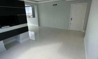 Imagem 4: Excelente apto, todo reformado, 3dorm(suíte)103m², lareira e churras, porcelanato box cobe