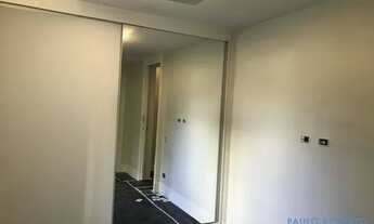 Imagem 5: APARTAMENTO - BROOKLIN NOVO - SP