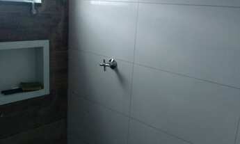 Imagem 4: Sobrado Vila Curuçá - Santo André - SP