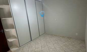 Imagem 5: Casa Familiar com Ótima Localização