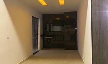 Imagem 6: AV. ADAUTO BOTELHO - TAQUARA - CASA - 2 QUARTOS - 130 M² (SOMENTE À VISTA