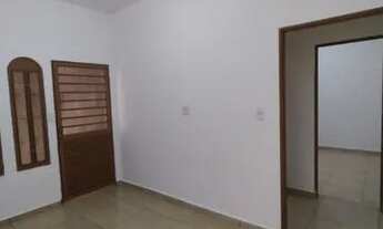 Imagem 3: Aluguel edícula 1 quarto