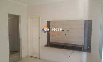 Imagem 3: Apartamento com 2 dormitórios à venda - Boa Vista - São Vicente/SP
