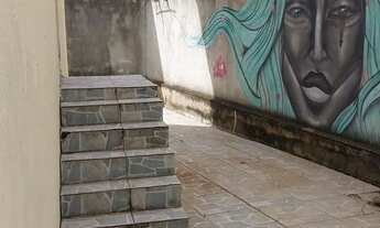 Imagem 5: Alugo ou vendo casa em Pituaçú