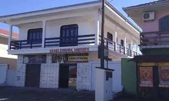 Imagem 2: Aluga-se sobrado 155m²