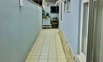 Imagem 7: Linda Casa Cidade Jardim