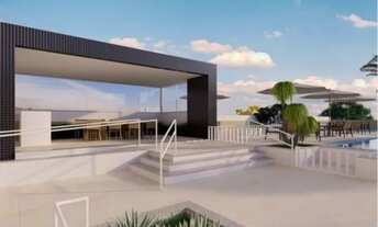 Imagem 2: ! Mansão The View 55976