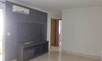 Imagem 3: Venda ou Permuta