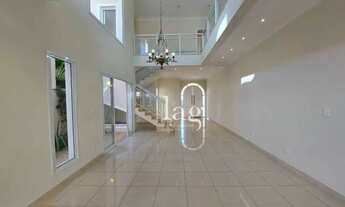 Imagem 6: Casa com 4 dormitórios à venda, 360 m² por R$ 2.000.000,00 - Condomínio Sunset - Sorocaba