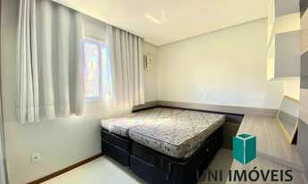 Imagem 2: Paraíso à Beira-Mar! Espetacular Apartamento de 3 Quartos com Vista Panorâmica da Praia do