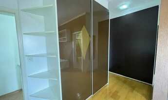 Imagem 7: GRANJA OLGA I Casa em condomínio com 3 dormitórios