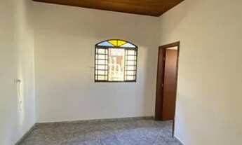 Imagem 6: Belo Horizonte - Casa Padrão - Carlos Prates